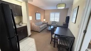 Photo #2: O6384914 Listing 