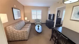 Photo #4: O6384914 Listing 