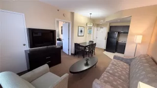 Photo #5: O6384914 Listing 