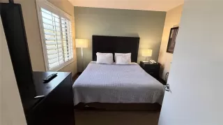 Photo #6: O6384914 Listing 