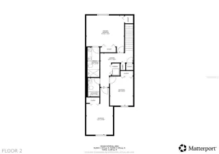 Photo #3: O6384922 Listing