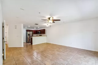 Photo #4: O6384922 Listing