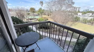 Photo #4: O6384933 Listing