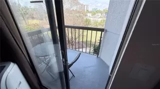 Photo #5: O6384933 Listing