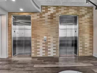 Photo #4: O6384970 Listing