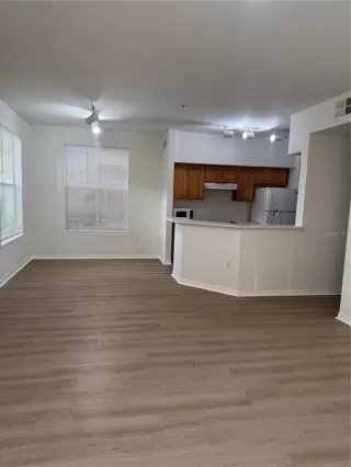 Photo #2: O6384980 Listing 