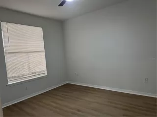 Photo #6: O6384980 Listing 