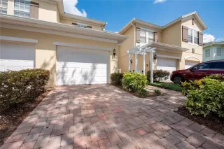 More Details about MLS # O6384990 : 5957 STRADA CAPRI WAY