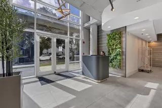 Photo #3: O6385013 Listing