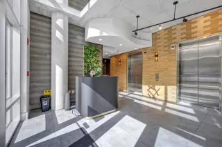 Photo #4: O6385013 Listing