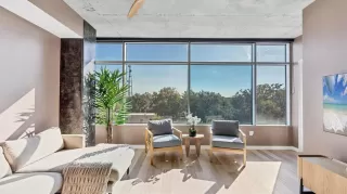 Photo #6: O6385013 Listing