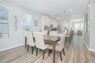 Photo #5: O6385014 Listing 