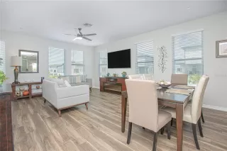 Photo #6: O6385014 Listing 