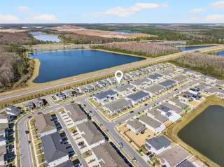 Photo #1: O6385016 Listing