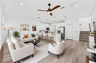 Photo #2: O6385016 Listing