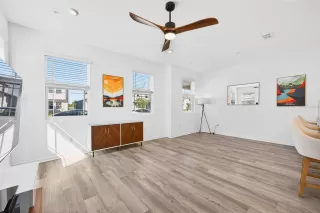 Photo #3: O6385016 Listing