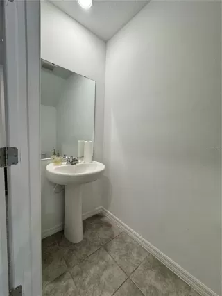 Photo #3: O6385026 Listing