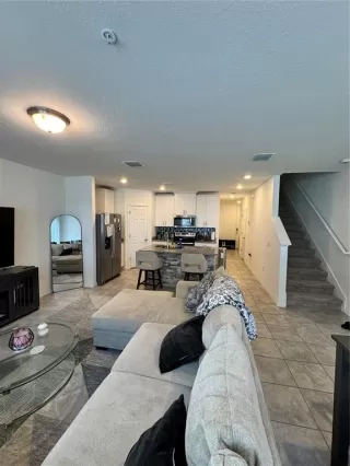 Photo #6: O6385026 Listing