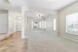 Photo #3: O6385036 Listing