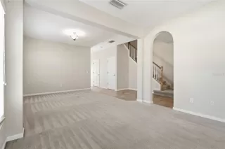 Photo #6: O6385036 Listing