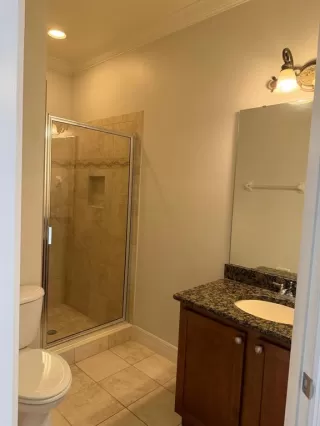 Photo #2: O6385041 Listing