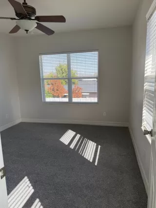 Photo #3: O6385041 Listing