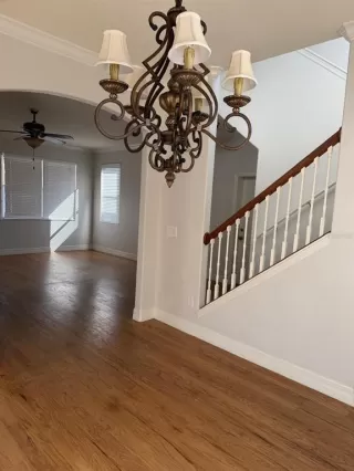 Photo #6: O6385041 Listing