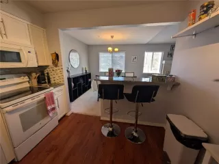 Photo #4: O6385044 Listing