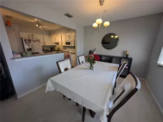 Photo #6: O6385044 Listing