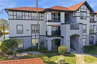 Photo #1: O6385096 Listing