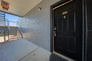 Photo #2: O6385096 Listing