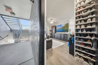 Photo #3: O6385096 Listing