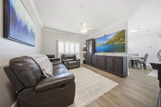 Photo #4: O6385096 Listing