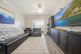 Photo #5: O6385096 Listing