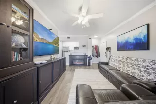 Photo #6: O6385096 Listing