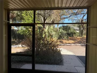 Photo #4: O6385098 Listing 