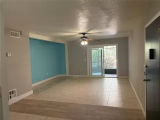 Photo #6: O6385098 Listing 