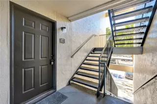 Photo #1: O6385138 Listing 