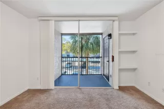 Photo #6: O6385138 Listing 