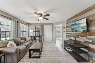 Photo #3: O6385172 Listing 