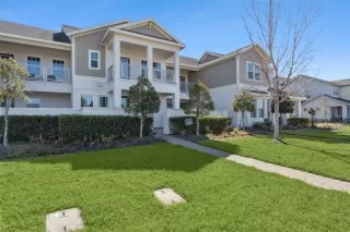 Primary Photo for MLS#: O6385210