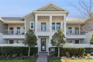 Photo #1: O6385210 Listing