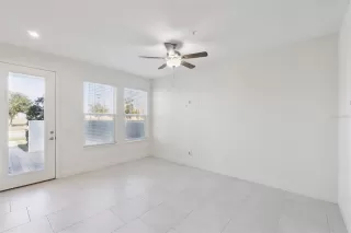 Photo #5: O6385210 Listing