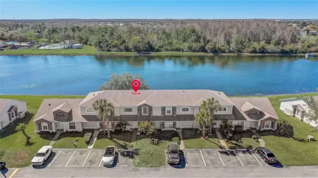 MLS: O6385215 Condo For Sale