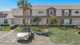 Photo #1: O6385215 Listing