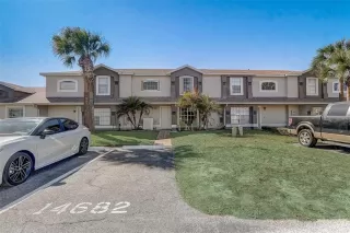 Photo #4: O6385215 Listing