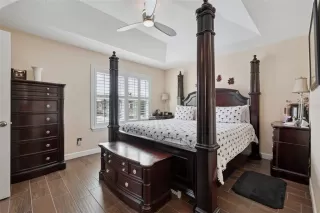 Photo #3: O6385239 Listing