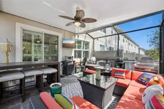 Photo #4: O6385239 Listing