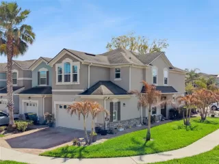 Photo #5: O6385239 Listing