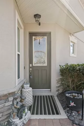 Photo #6: O6385239 Listing